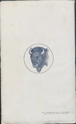 p. 41