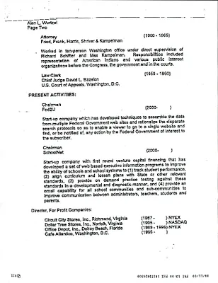 p. 51