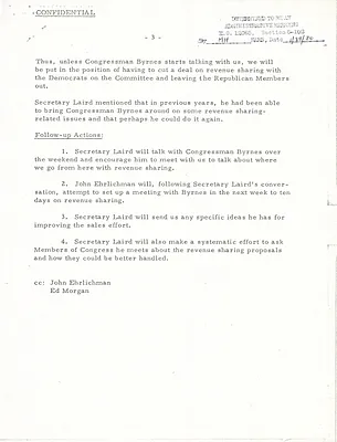p. 40