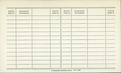 p. 48