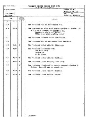 p. 40