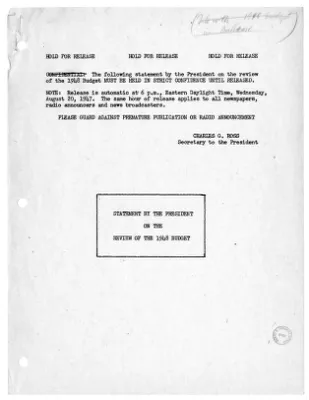 p. 30