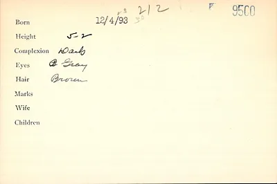 p. 11