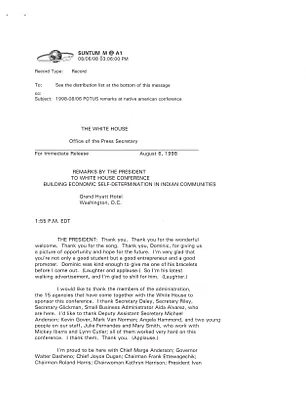 p. 46