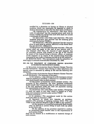 p. 55
