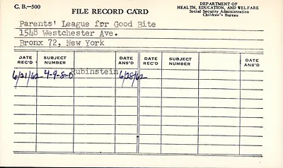 p. 23