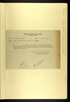 p. 57