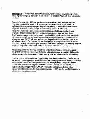 p. 47