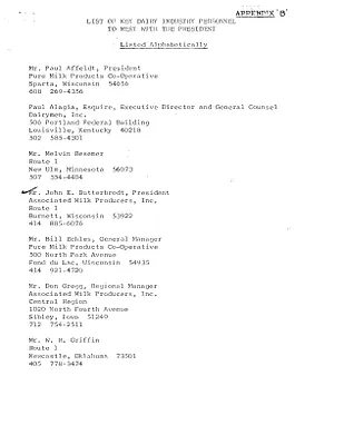 p. 55