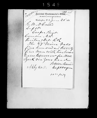 p. 60