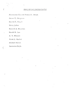p. 40