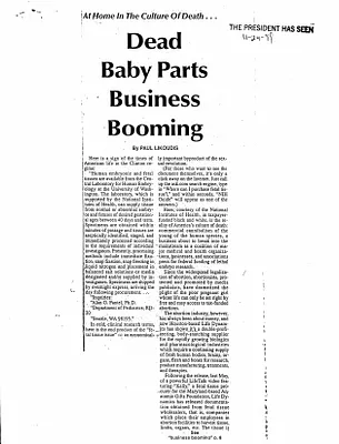 p. 28