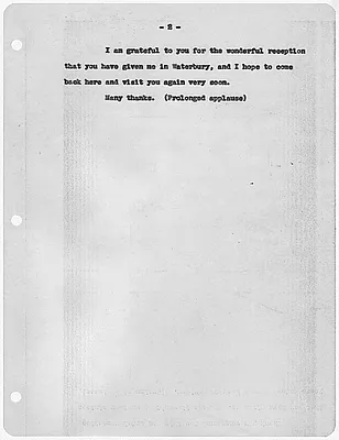p. 2