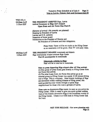 p. 44
