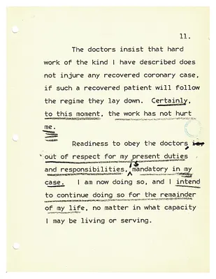p. 12