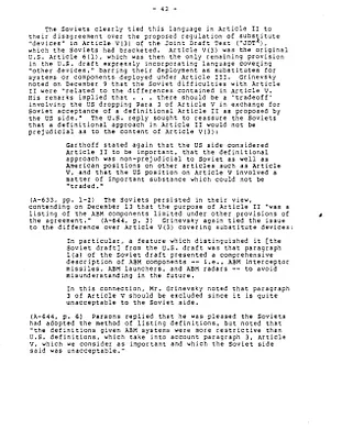 p. 45