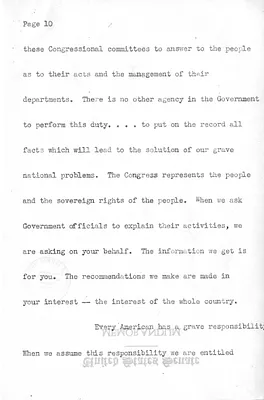 p. 10