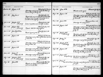 p. 38