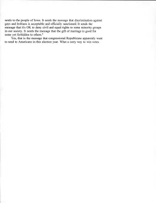 p. 34