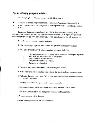 p. 56