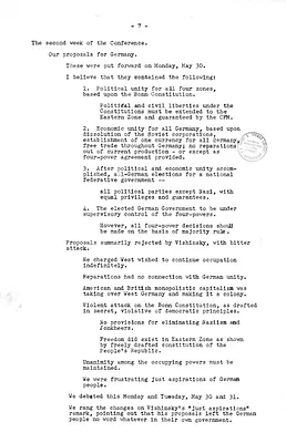 p. 7