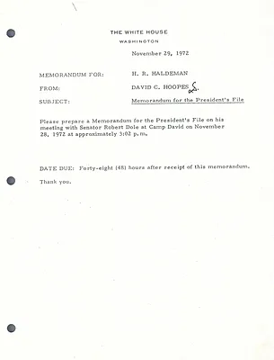 p. 34