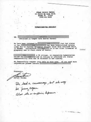 p. 26