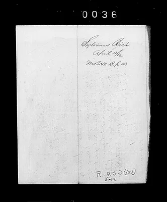 p. 39