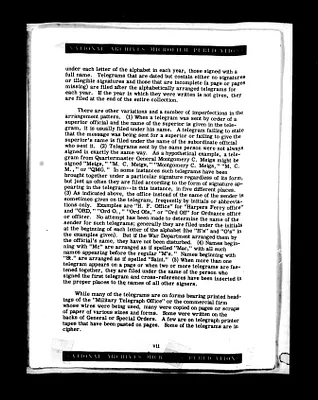 p. 9