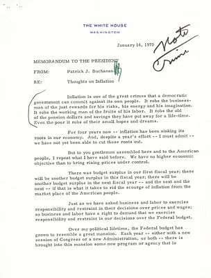 p. 52