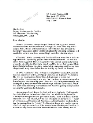 p. 23