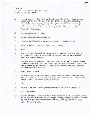 p. 57