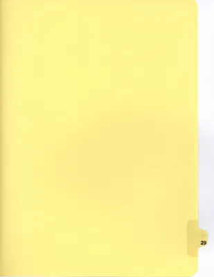 p. 10
