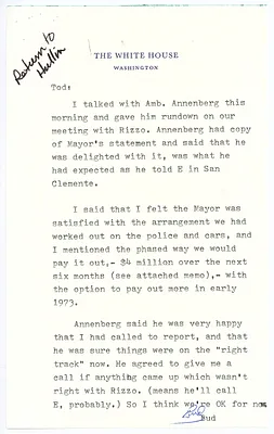 p. 23