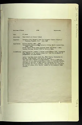 p. 22