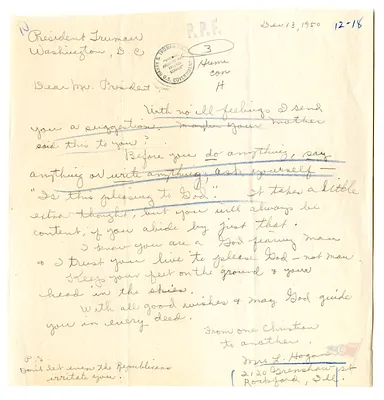 p. 1
