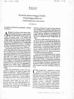 p. 46