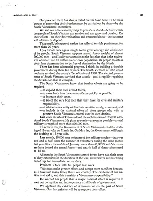 p. 50