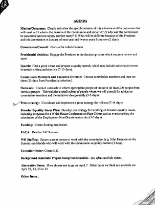 p. 47
