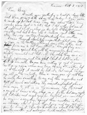 p. 4