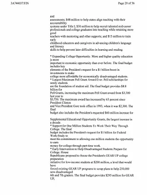 p. 20