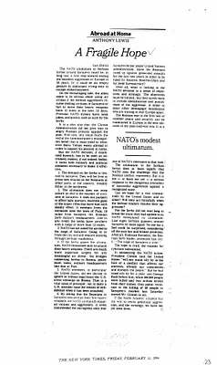 p. 30
