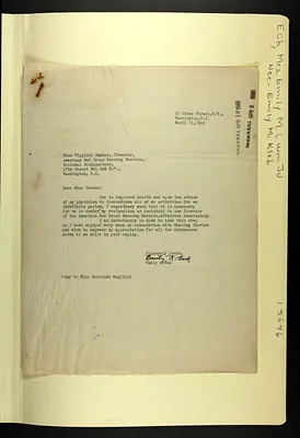 p. 11