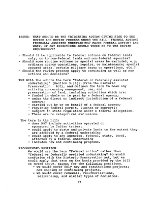 p. 57
