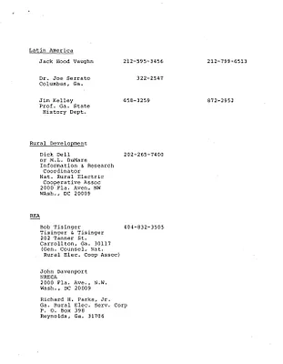 p. 9