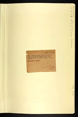p. 14