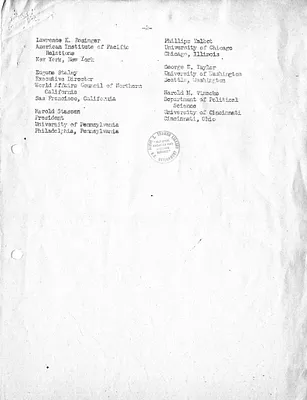 p. 5