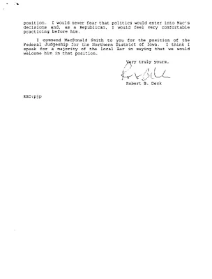 p. 59