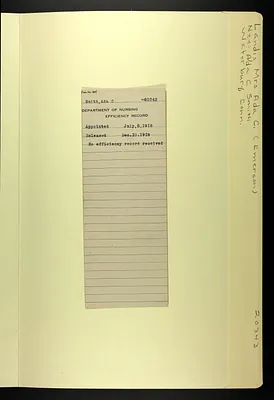 p. 50