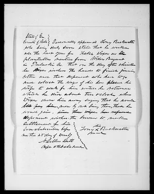 p. 52